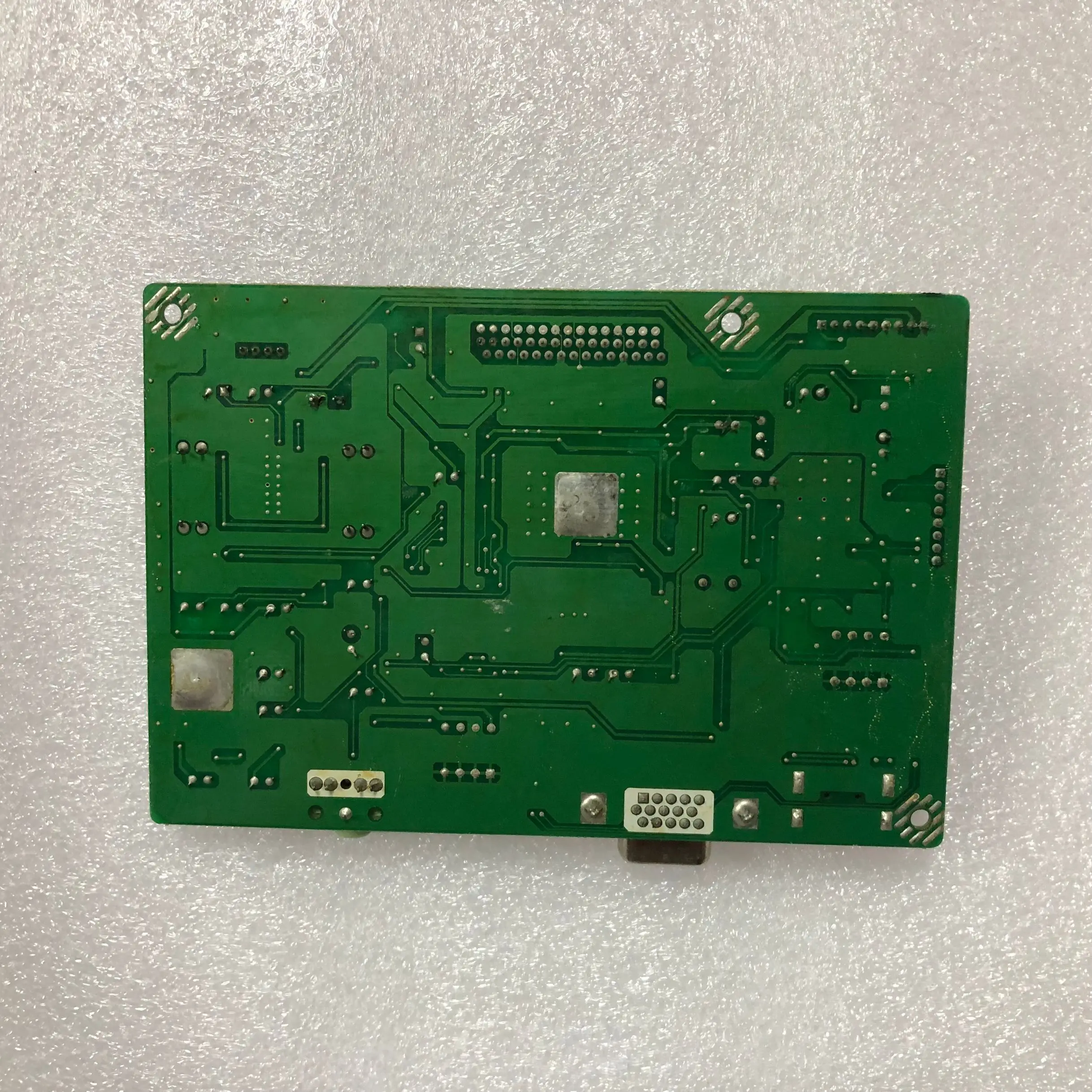 SZYLIJ نوعية جيدة الأصلي HG216 لوحة للقيادة 2202528200P JT229RP6RS