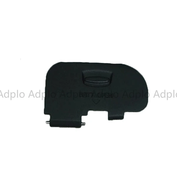 Battery Door Cover Lid Cap Replacement Part suit For Canon EOS 60D Digital Camera Repair