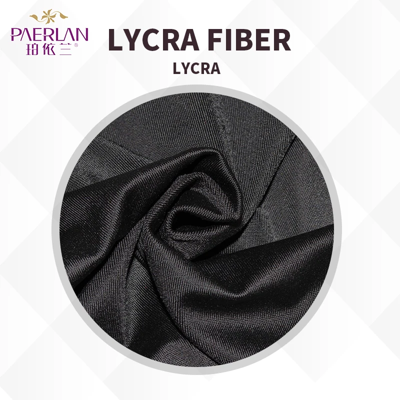 PERLAN Seamless Wire Free Push Up bra Bow gather breasted solid color one-piece lace lingerie Floral Women underwear Sexy