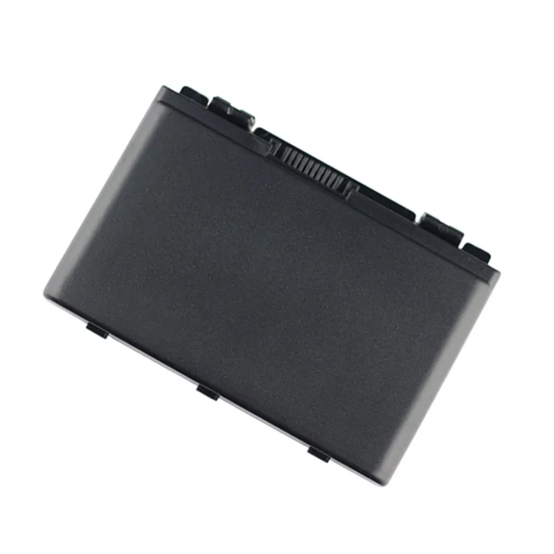 Laptop Battery A32-F82 For Asus F52 F82 K40 K40lJ K40lN K401J-E1 S K40E K50 K50ij K51 K60 K61 K6C11 K70 K70AS K70AS-X2A K7010