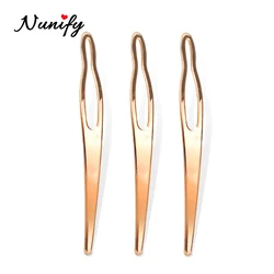 Outils de verrouillage pour locks, deadlocks, cheveux grossiers, outil de crochet, 1 pièce