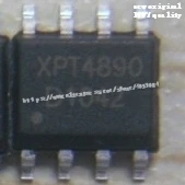 10pcs/lot  New Original 100% Quality  XPT4890 SN74LVC245ADBR JXI5020GF  SN74LVC245 JXI5020  LC245A