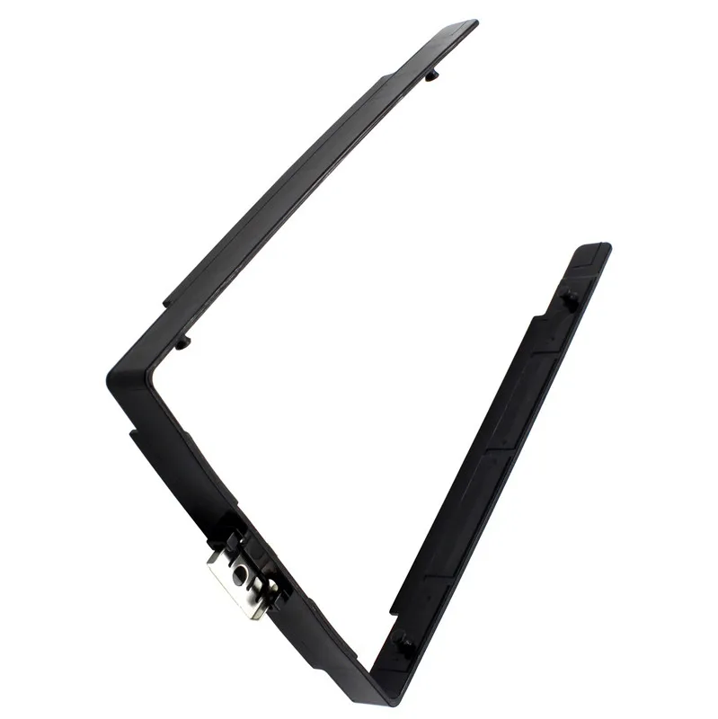 SSD HDD Hard Drive SSD Caddy Bracket Tray for Thinkpad T440 T440P T440S