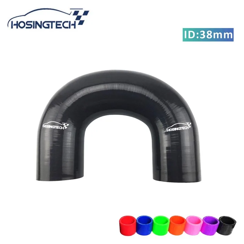 HOSINGTECH- quality warranty 1.5