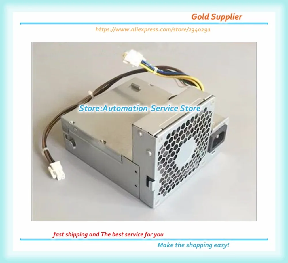 8300 6300 Pro SFF D10-240P2A PS-4241-9HF Tested 90% New PS-4241-9HB 611481-001