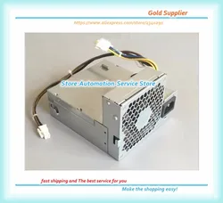 8300 6300 Pro SFF D10-240P2A PS-4241-9HF Tested 90% New PS-4241-9HB 611481-001