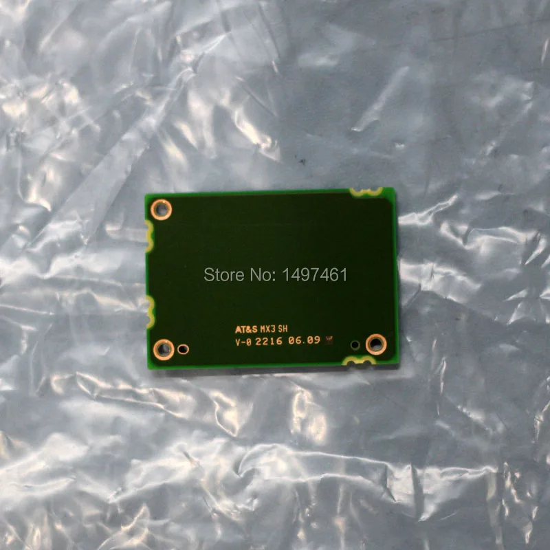 Nueva pieza de reparación de PCB de placa de unidad de pantalla LCD para Canon EOS 70D DS126411 SLR