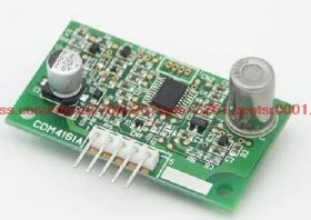 Carbon dioxide gas sensor module CDM4161A