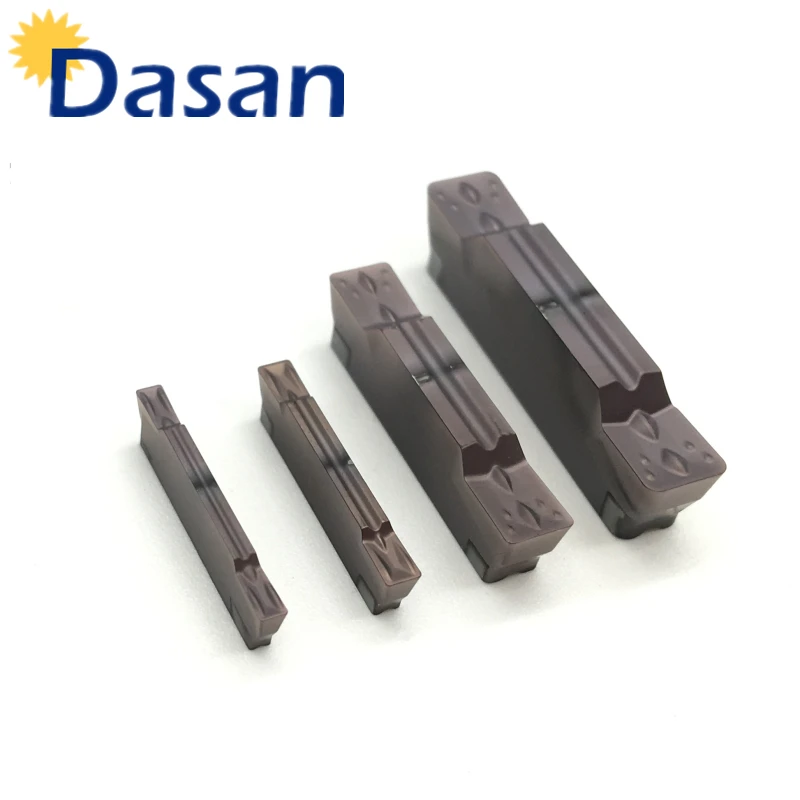 1pc MGEHR2020-2.5 MGEHR1616 MGEHR2525 2.5 外部溝入れと 10 個 MGMN250 超硬インサート CNC 旋盤旋削工具 Setl