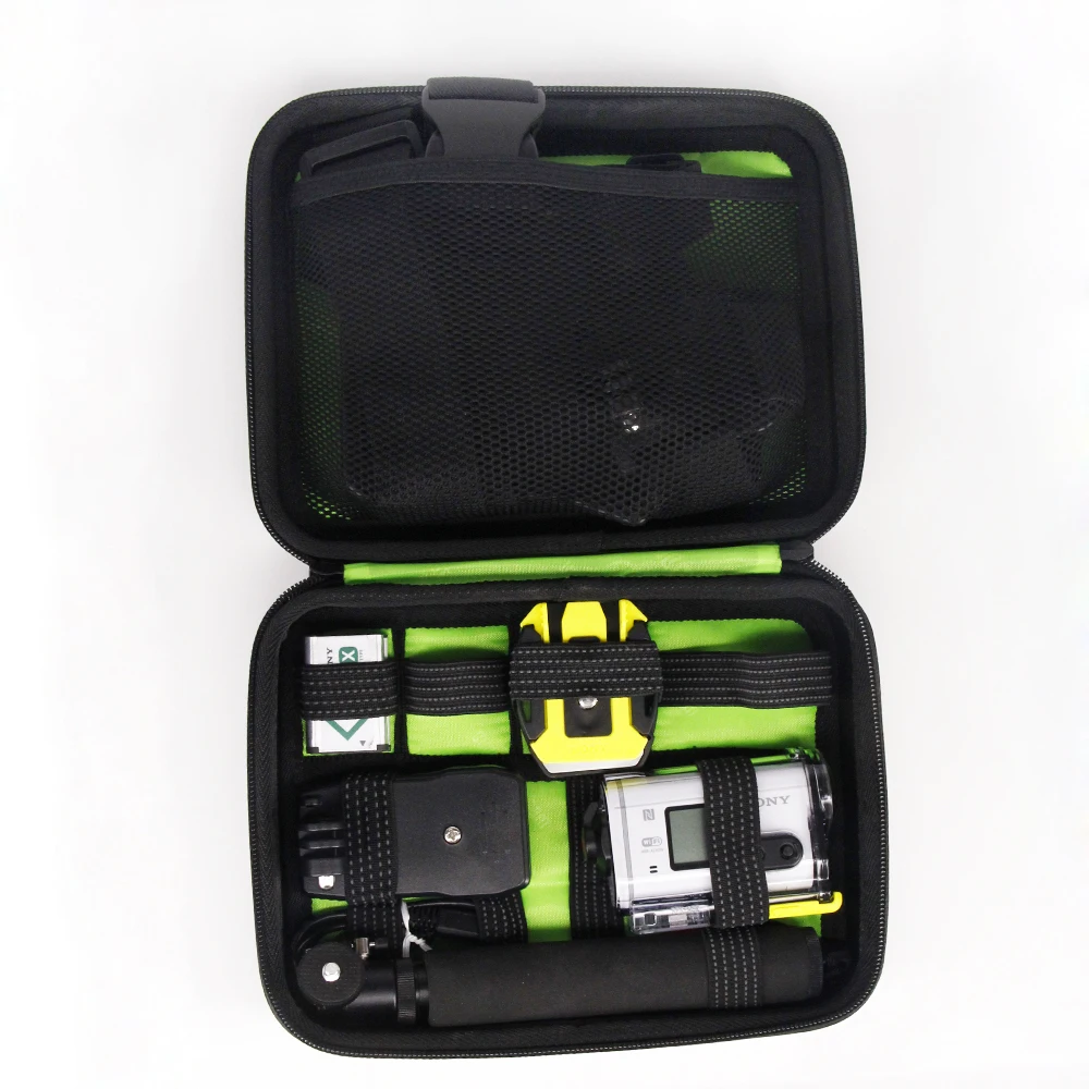 as100v as30v as100v as30v