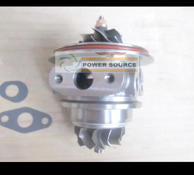 

Turbo Cartridge CHRA TF035 49135-03410 49135 03410 49135-03411 ME203949 ME191474 For MITSUBISHI Pajero III 00- Shogun 4M41 3.2L