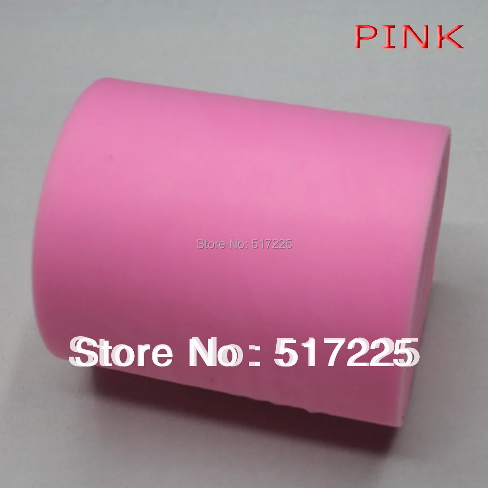 6 inch * 100 yards 6 rolls/package can mix colors tulle 15cm 100% Polyester mesh tulle fabric spool tulle