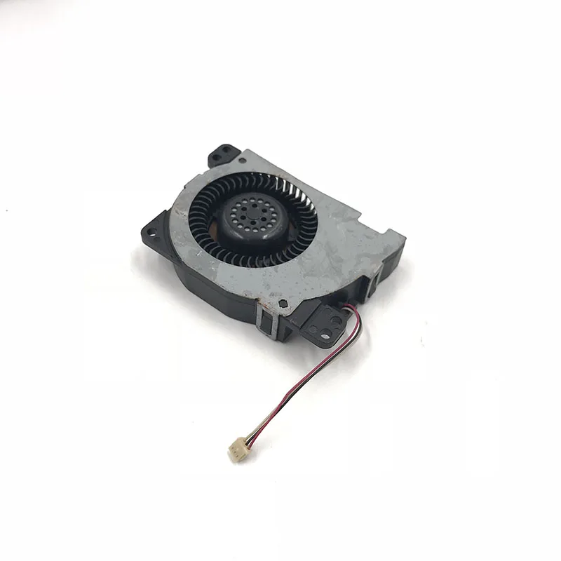 For PS2 Cooling Fan for Sony PS 2 Slim Console 70000 7000x 9000X