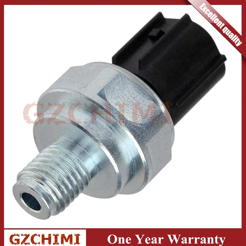 28610-R36-004 28610R36004 جديد زيت محرك السيارة مفتاح ضغط المرسل لهوندا أكورد CR-V عنصر أكورا MDX RDX RL TL #3