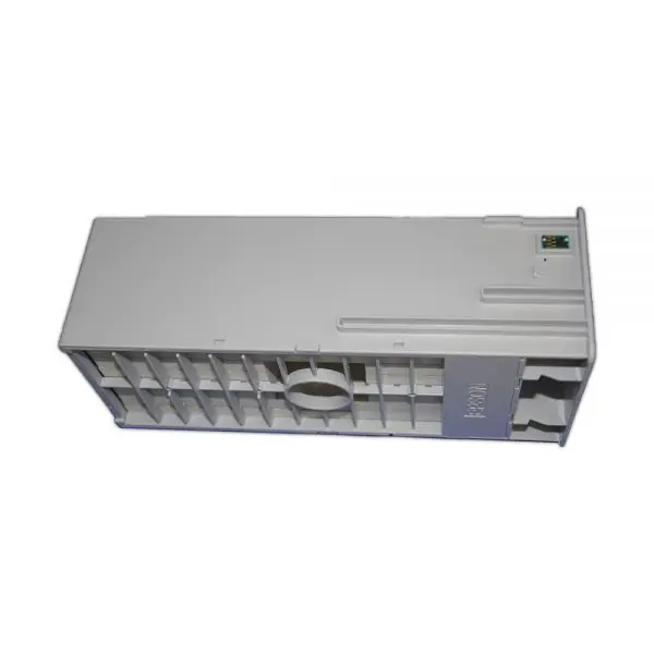 Original Maintenance Tank for Epson  SureColor P6080 / P7080