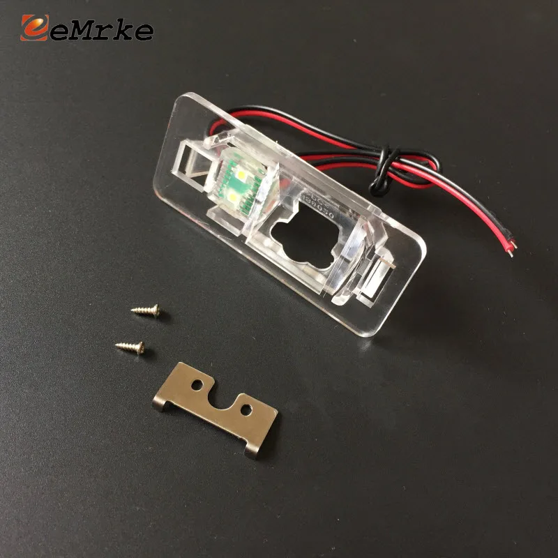 Eemrke Car Camera B…