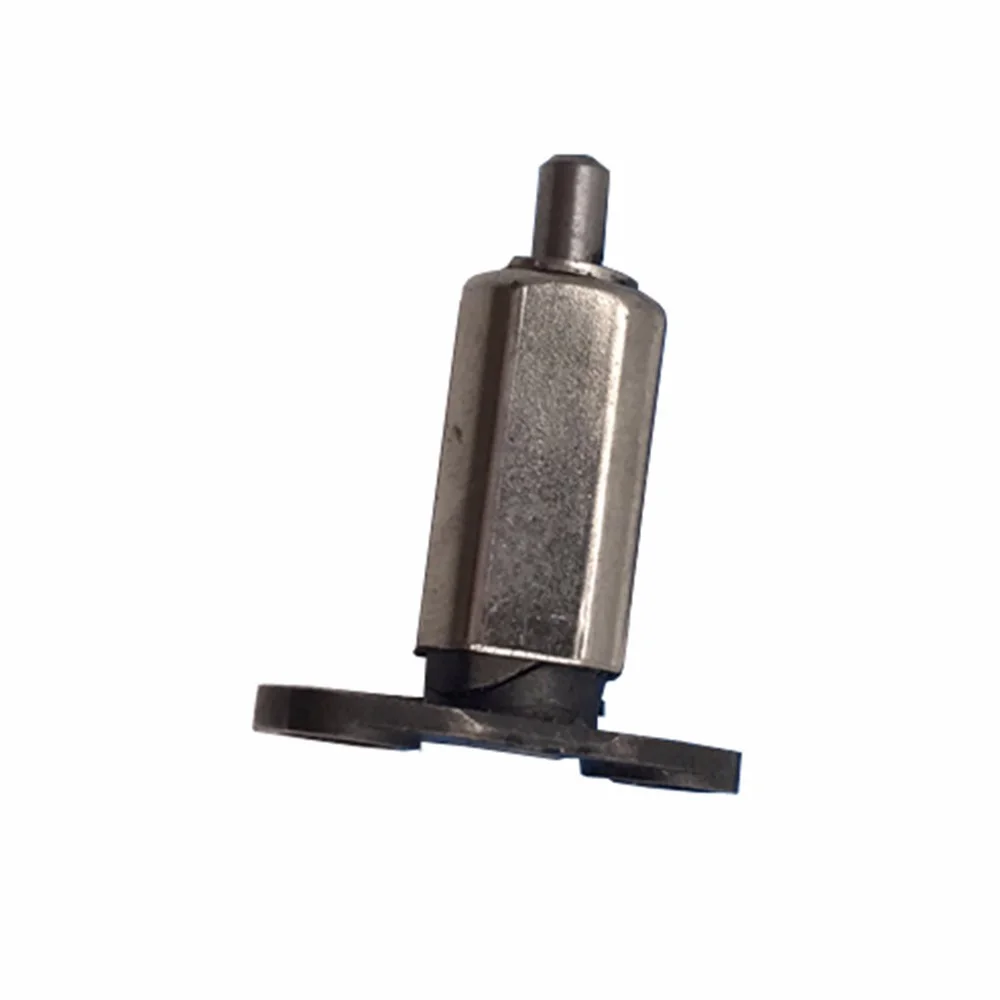 オリジナル交換 DJI Mavic ッドランディングダンピングボール本フロント軸フロントモーターアームドローンアクセサリー