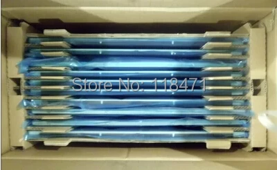 

M190PW01 VB lcd panel original grade A one year warranty