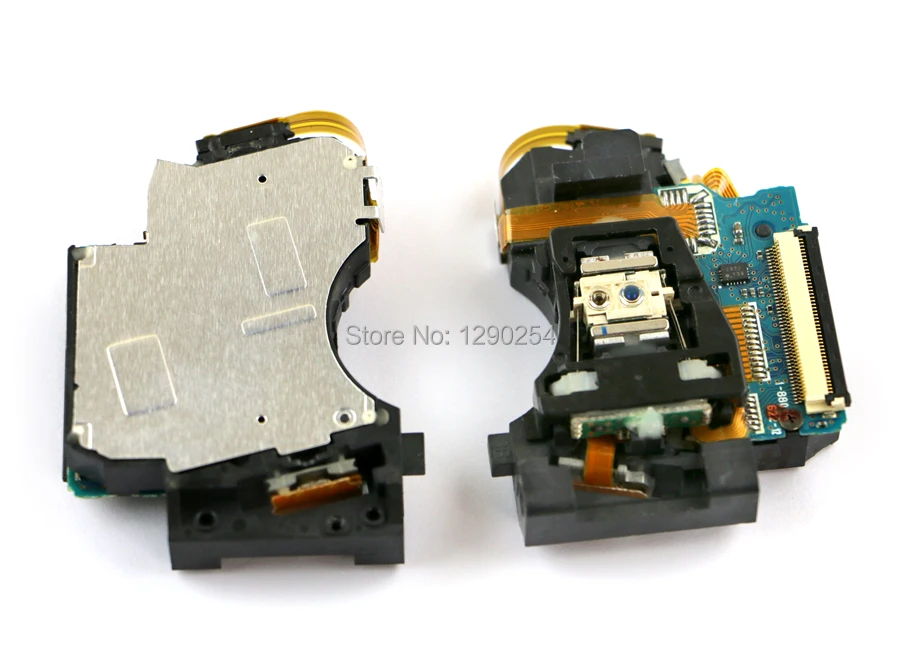 Original KES-460A 460A Laser Lens Compatible for Playstation 3 PS3 OCGAME