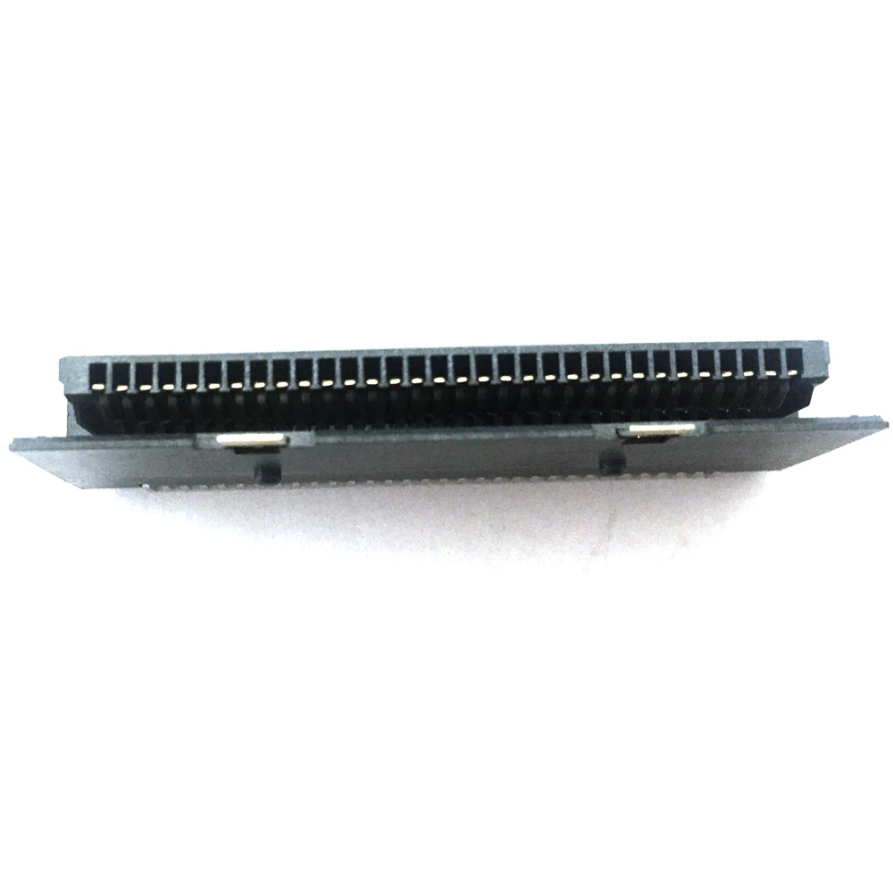 10pcs Replacement 32 Pin Card Slot for GB for GBC console