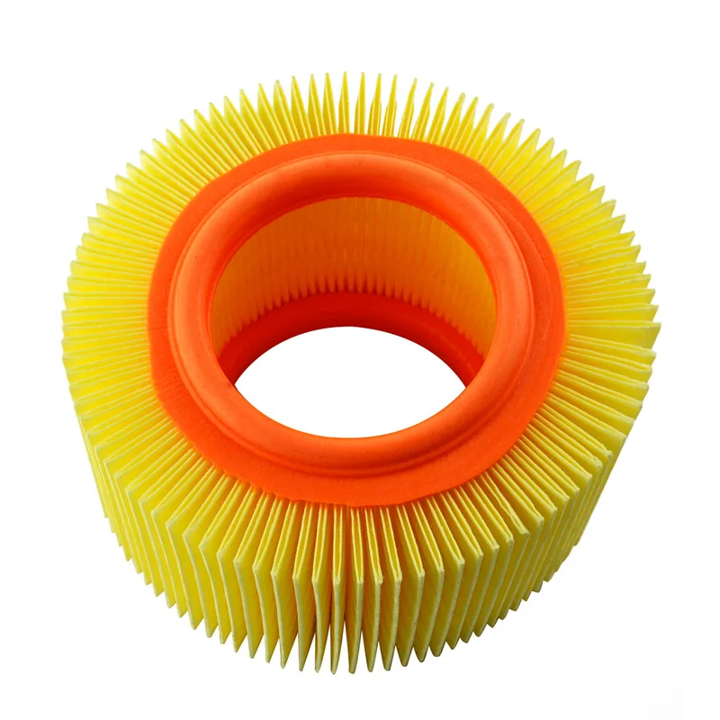 

Cross Motorcycle Parts Air Filter Cleaner For BMW R1100GS ABS 1993-1999 R1100GS SE R1100R SE R1100RS ABS R1100RSL R1100RT SE