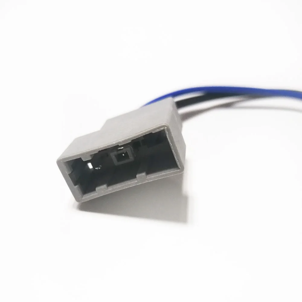 Biurlink Harness Antenna Cable Wire For Nissan Qashqai Livina Tiida