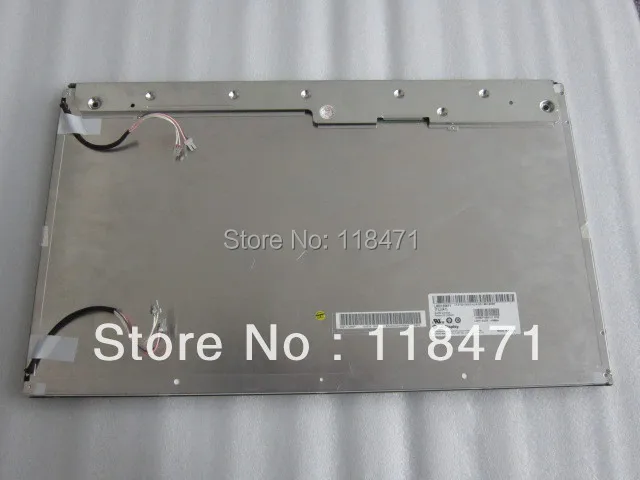 Original A+ Grade 21.5 inch LCD Panel LM215WF1-TLA1  LM215WF1 TLA1 One year warranty