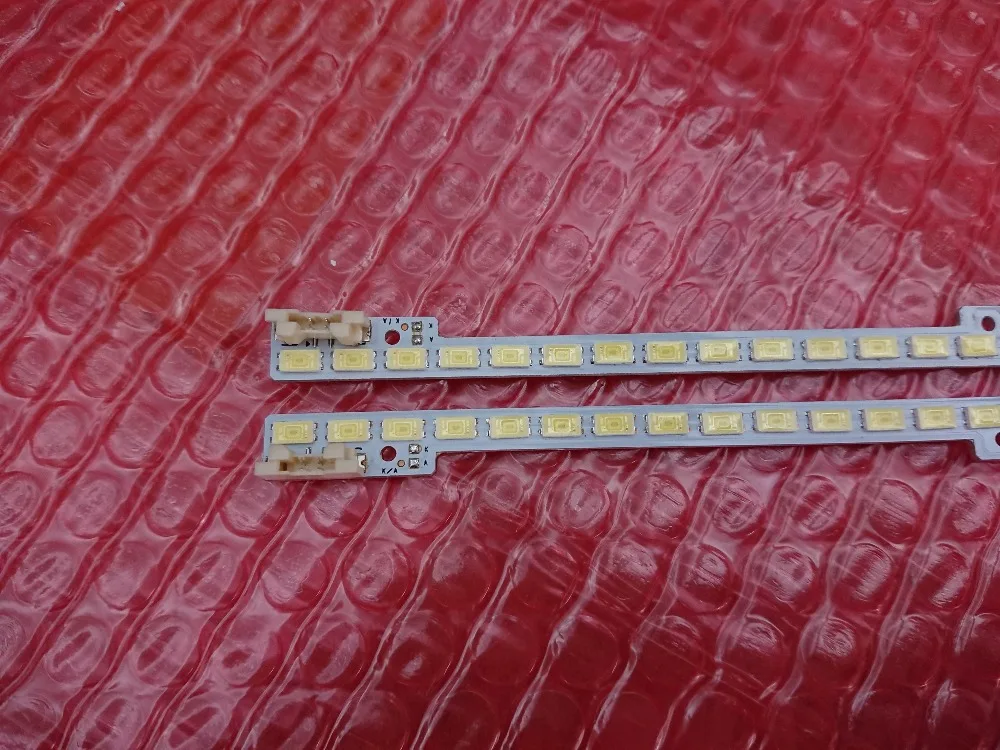 LED backlight For Samsung UN46D5500 UN46D5500RG UE46D5700 UE46D6100 UE46D6300 UE46D5000 UE46D6000 UE46D7000 UN46D6000 UA46D5000