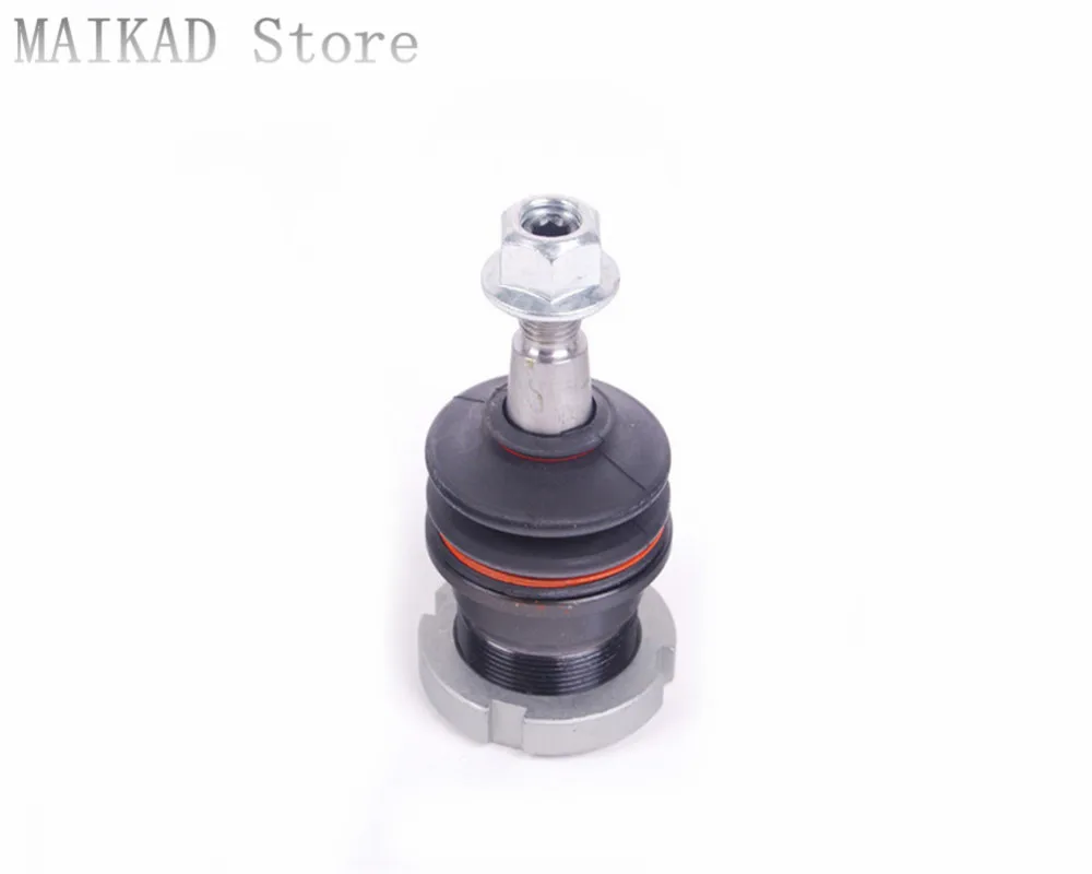 Front Lower Suspension Ball Joint for Mercedes-Benz W163 ML270 ML230 ML320 ML350 ML430 ML500 ML55 A1633300135