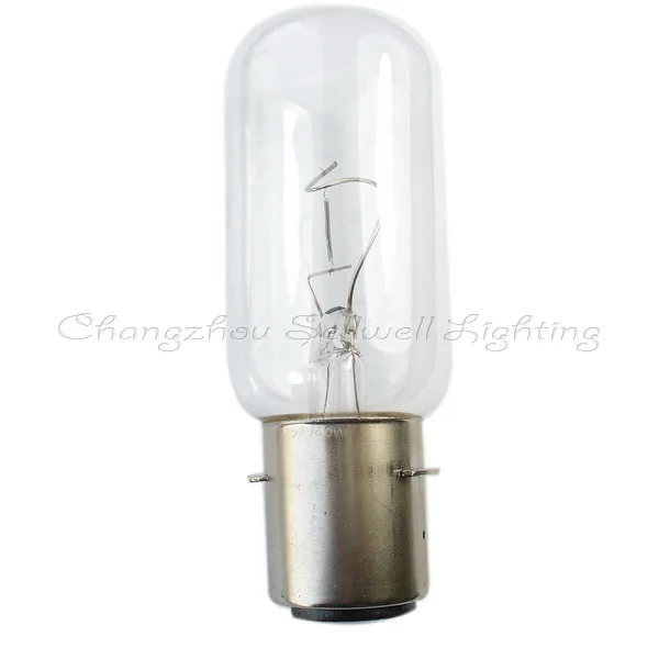 

Navigation bulb 24v 40w P28S T40 A135 NEW 10pcs