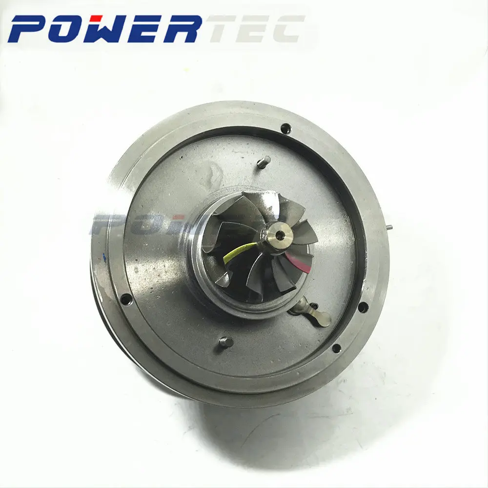 Turbocharger core GTB1749V 788479 789479 for Land-Rover Defender 2.2 90 Kw 122 HP Duratorq - turbo chra cartridge BH1Q6K682CB