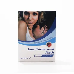 14 Pcs Herbal Male Enhancement Patch Better Than Male Enhancement Pills  Improve Sexual Desire Power Sexual Pleasure Men Product