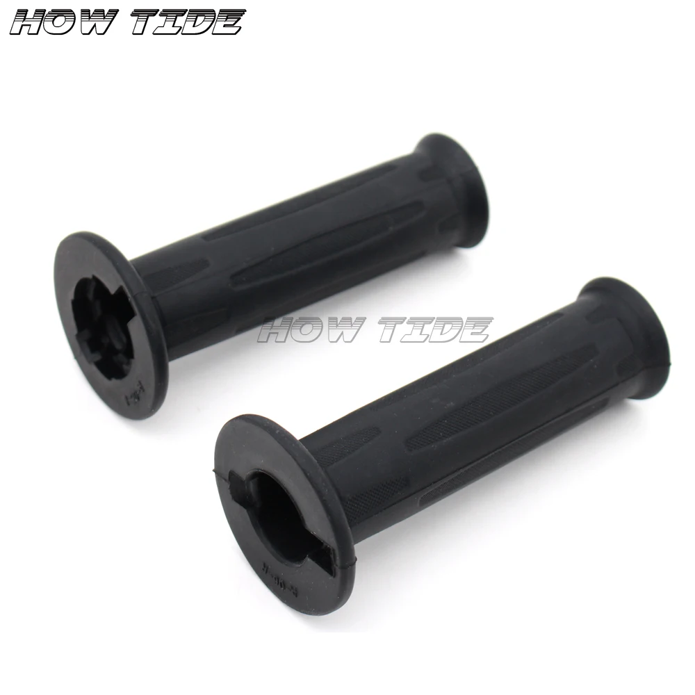 

Hot sale high quality For BMW R1200ST R1200GS R1200S R1200R R1200RS Handle Bar Motorcycle Grips