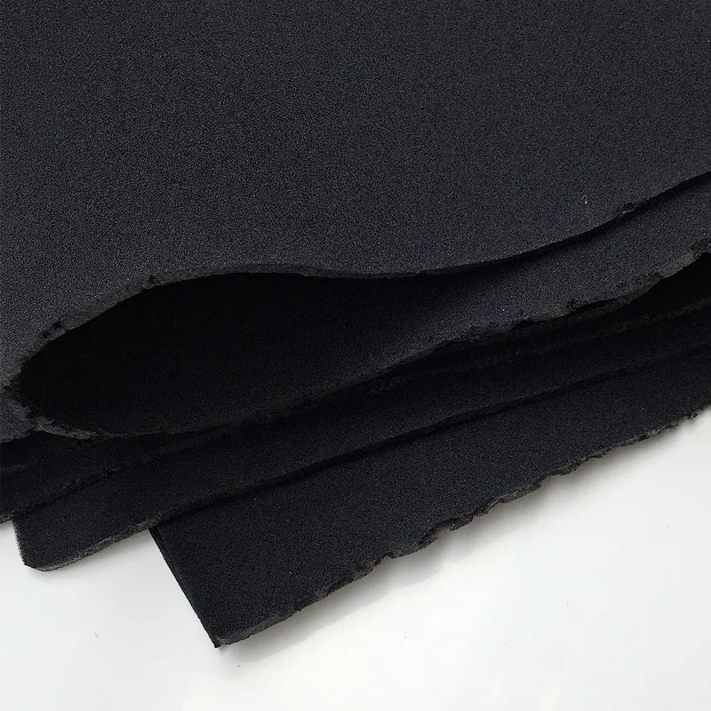 Finlemho DJ ลําโพงย่างตาข่ายฟองน้ําโฟมอะคูสติกสําหรับซับวูฟเฟอร์โฮมเธียเตอร์ Line Array Professional Audio