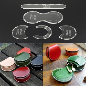 12 meilleurs modèles de sacs de vente - No 6