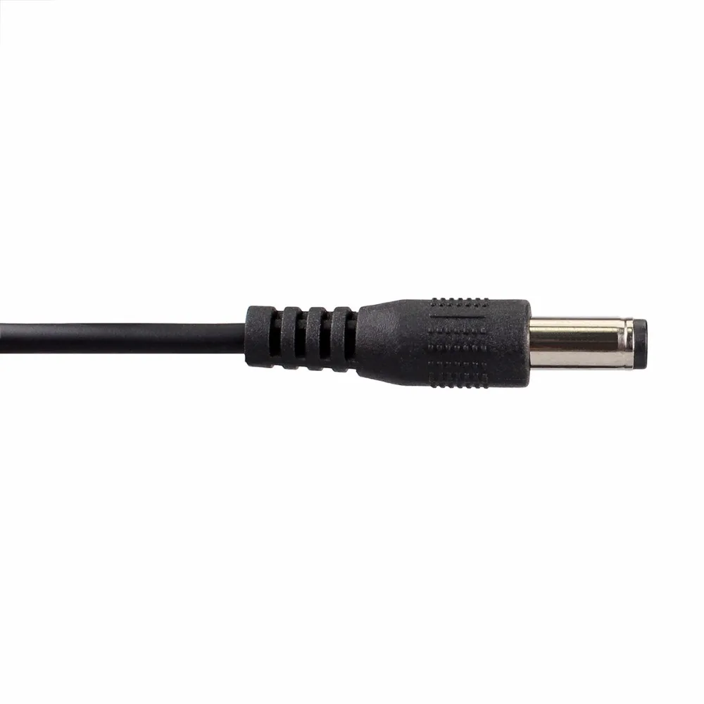 Cable de carga para coche, accesorio para walkie-talkie de Radio Ham Digital, de doble banda, 12V-24V, para Ailunce HD1/Retevis RT29, VHF, UHF, DMR, J9131F