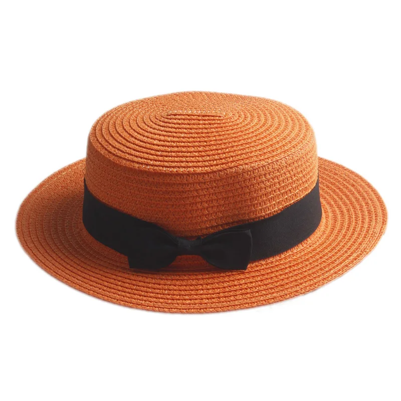 Variant: Orange