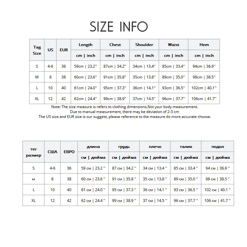 Clearance!!! 100% Cotton Sleeveless Women Blouse Summer Style Shirt Women White Blouse Female Top Ladies Office Shirts For Women