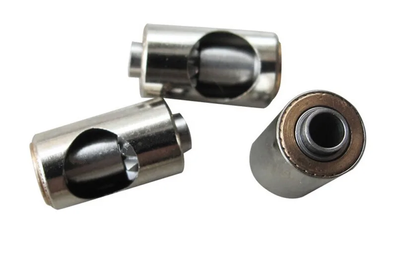 Bearings Collet Compatible With NSK NAC-EC Spare Parts