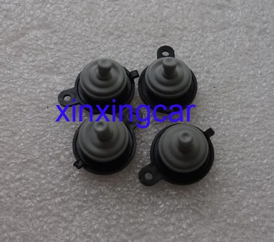 

Free Shipping 4PCS Anti Shock for DV36T02A B C DV36T020 DV36T240 DV36T340