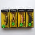 dw63 4PCS HBPG