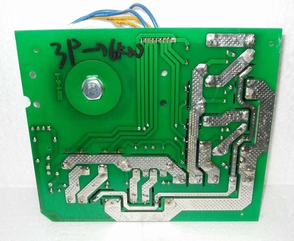 CHINESE ETHNK HOT TUB SPA CONTROL PACK - Main Relay Power Board KL8-2,  KL8-3, TCP8-3 For 3 x Jet pump,Heater Max Power 6kw