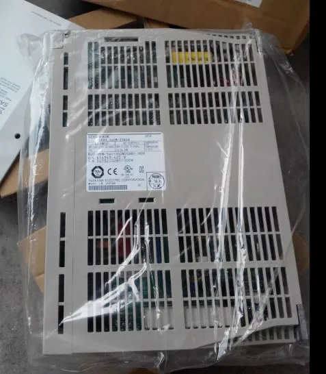SGDM-20ADA new and original  servo pack