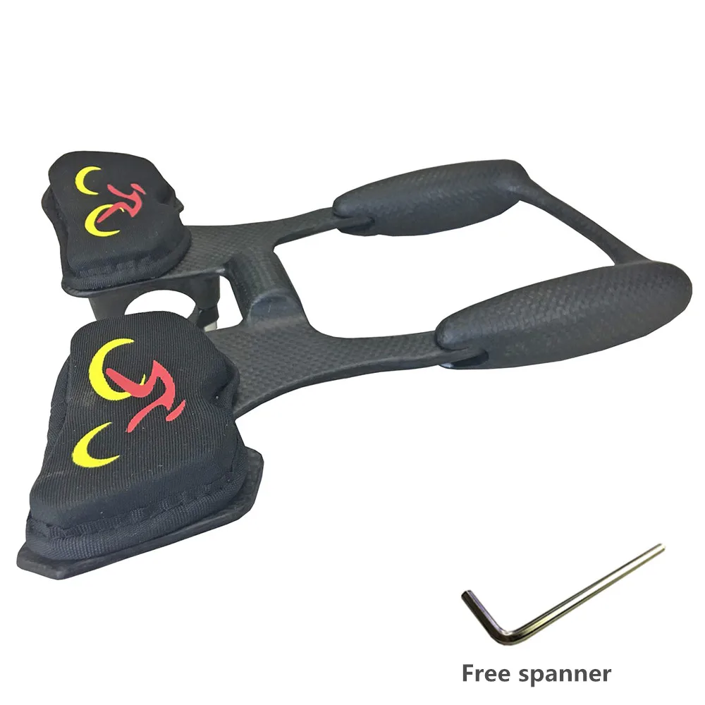 

Bicycle rest Handlebar Bike Racing Aero Bar Carbon Fiber Bicycle Aerobar Road Triathlon Arm Rest Handlebars bike parts