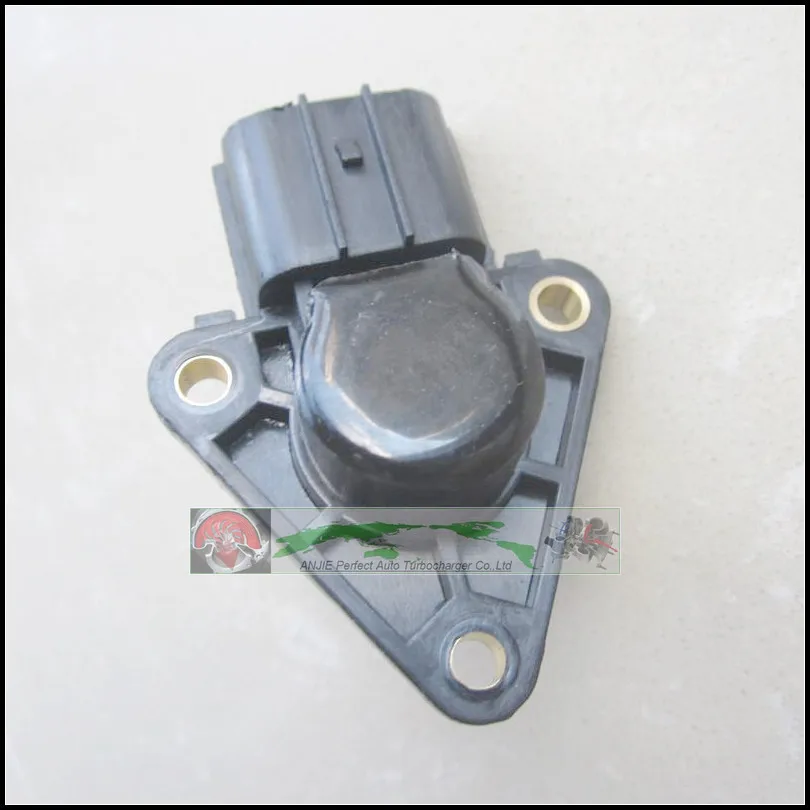 

Position Sensor 762328 717410 714306 For Citroen C4 C5 DS3 1.6HDI 2.0L HDI DV6CTED4 For Volvo C30 C70 S40 V30 D4204T 756047-0005