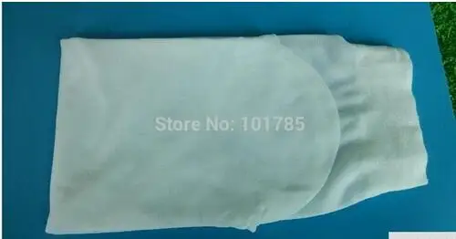 

3000pairs hot sale superior quality 100% nylon one time use try one socks free shipping
