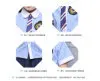 Children's Summer School Wear Short Sleeve Graduation Girls Kindergarten Schoo Uniform Kids Primary Kindergarten Uniforms D-0520