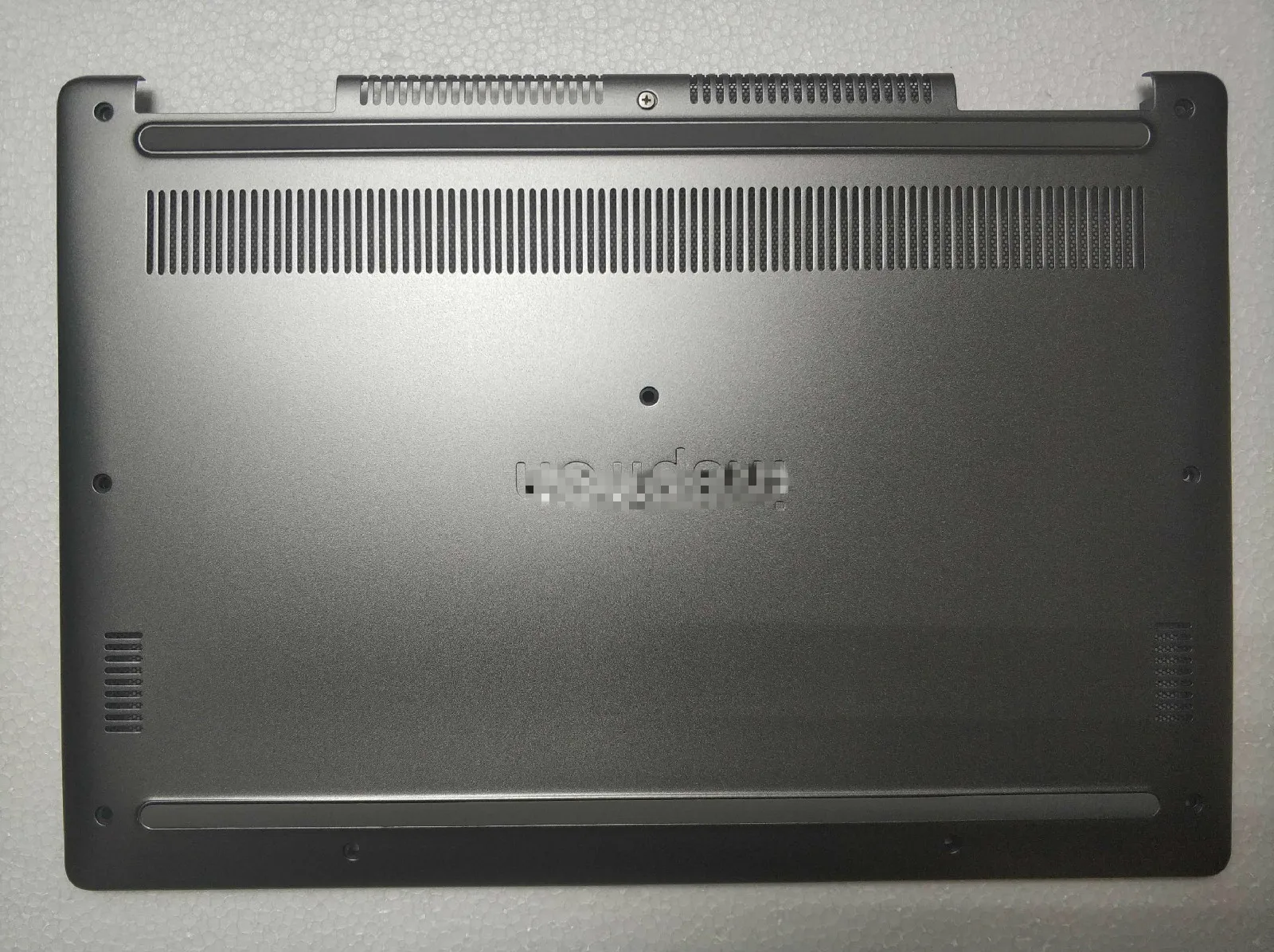 

For Dell Inspiron 13 7370 7373 7378 Bottom Base Cover Assembly - 5VHWV 05VHWV