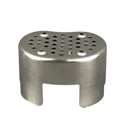 Jolmo Lander Stainless Steel Stove for Canteen Cup Canteen Cup Stand