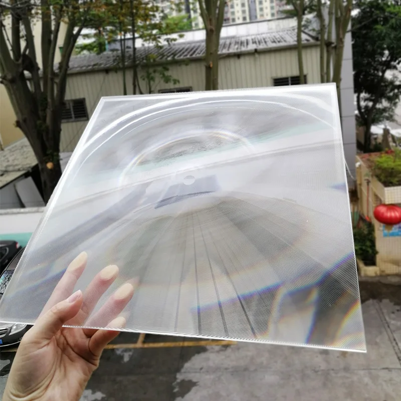 Drop Shipping Solar… - image